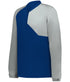Alleson Field 1/4 Zip Pullover